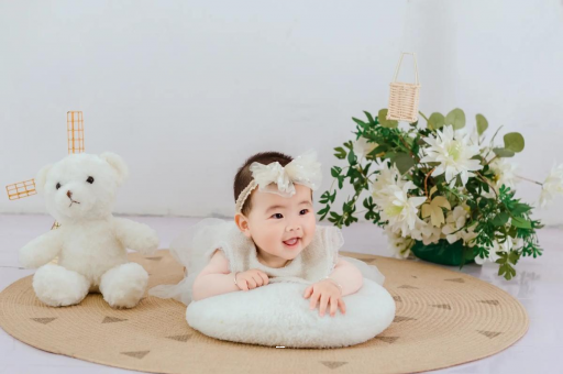 包头孕妇什么时候孕吐
