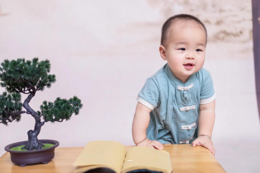 包头孕妇子痫是什么症状