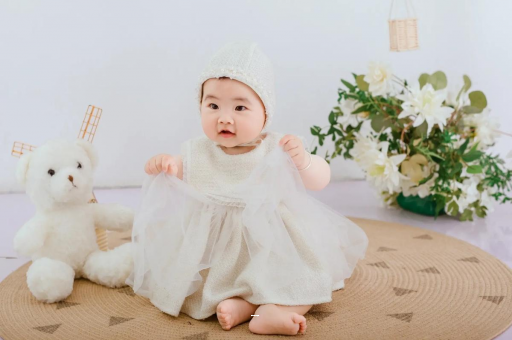 包头孕妇为什么会头晕
